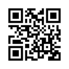 QR kód na túto stránku znojmo.oma.sk u bala 7