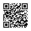 QR kód na túto stránku znojmo.oma.sk u benjamina-klicky