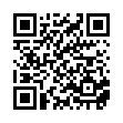 QR kód na túto stránku znojmo.oma.sk u benjamina-klicky 1