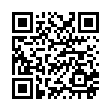 QR kód na túto stránku znojmo.oma.sk u bohumilicka 28