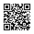 QR kód na túto stránku znojmo.oma.sk u bolzanova 27