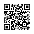QR kód na túto stránku znojmo.oma.sk u bolzanova 31e