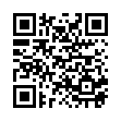 QR kód na túto stránku znojmo.oma.sk u bolzanova 4