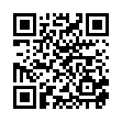 QR kód na túto stránku znojmo.oma.sk u bozeny-nemcove 9