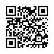 QR kód na túto stránku znojmo.oma.sk u bratri-capku 16