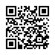 QR kód na túto stránku znojmo.oma.sk u bratrstva 28