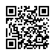 QR kód na túto stránku znojmo.oma.sk u bratrstva 42