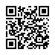 QR kód na túto stránku znojmo.oma.sk u brnenska 27