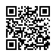 QR kód na túto stránku znojmo.oma.sk u brnenska 2937_21