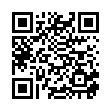 QR kód na túto stránku znojmo.oma.sk u brnenska 3913_31