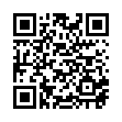QR kód na túto stránku znojmo.oma.sk u brnenska 6