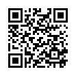 QR kód na túto stránku znojmo.oma.sk u bulharska 12