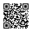 QR kód na túto stránku znojmo.oma.sk u cerneho 5091