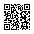 QR kód na túto stránku znojmo.oma.sk u cerneho 5092