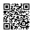 QR kód na túto stránku znojmo.oma.sk u cerneho 5093