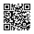 QR kód na túto stránku znojmo.oma.sk u cihlarska 1