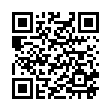 QR kód na túto stránku znojmo.oma.sk u cihlarska 12
