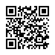 QR kód na túto stránku znojmo.oma.sk u cinova-hora-o