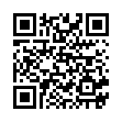 QR kód na túto stránku znojmo.oma.sk u cinova-hora-r ev.6339