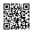 QR kód na túto stránku znojmo.oma.sk u coufalova 5