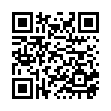 QR kód na túto stránku znojmo.oma.sk u delnicka 22