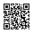 QR kód na túto stránku znojmo.oma.sk u dlouha 11