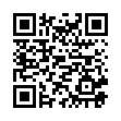 QR kód na túto stránku znojmo.oma.sk u dlouha 12