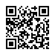 QR kód na túto stránku znojmo.oma.sk u dlouha 14