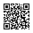 QR kód na túto stránku znojmo.oma.sk u dlouha 16