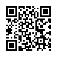QR kód na túto stránku znojmo.oma.sk u dlouha 18