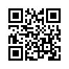 QR kód na túto stránku znojmo.oma.sk u dlouha 3