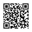 QR kód na túto stránku znojmo.oma.sk u dlouha 36