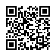 QR kód na túto stránku znojmo.oma.sk u dobrovskeho 4