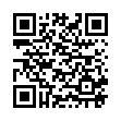 QR kód na túto stránku znojmo.oma.sk u dobsicka 10a