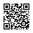 QR kód na túto stránku znojmo.oma.sk u dobsicka 3