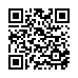 QR kód na túto stránku znojmo.oma.sk u dobsicka 5
