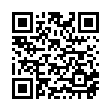 QR kód na túto stránku znojmo.oma.sk u dobsicka 8