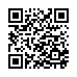 QR kód na túto stránku znojmo.oma.sk u dolni-ceska 12
