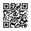 QR kód na túto stránku znojmo.oma.sk u dukelskych-bojovniku 3632_156