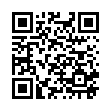 QR kód na túto stránku znojmo.oma.sk u dvorakova 22