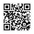 QR kód na túto stránku znojmo.oma.sk u evropska 46