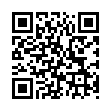 QR kód na túto stránku znojmo.oma.sk u f-j-curie 4