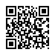 QR kód na túto stránku znojmo.oma.sk u f-j-curie 5