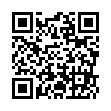 QR kód na túto stránku znojmo.oma.sk u f-j-curie 8