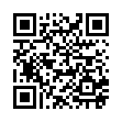 QR kód na túto stránku znojmo.oma.sk u fejfalikova 16
