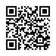 QR kód na túto stránku znojmo.oma.sk u fejfalikova 25