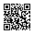 QR kód na túto stránku znojmo.oma.sk u fibichova 3