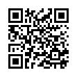 QR kód na túto stránku znojmo.oma.sk u frani-kopecka 6