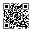 QR kód na túto stránku znojmo.oma.sk u frani-kopecka 7