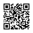 QR kód na túto stránku znojmo.oma.sk u gagarinova 15